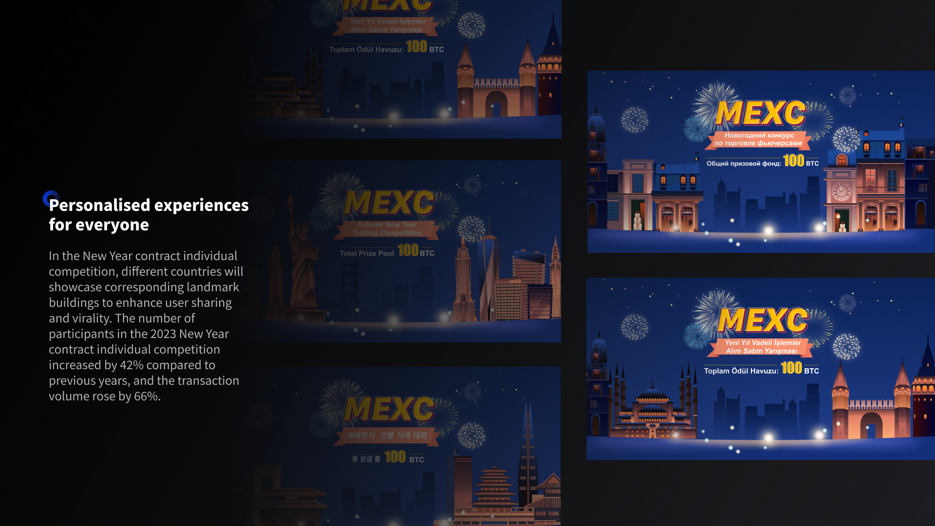 MEXC English Figma slide 06